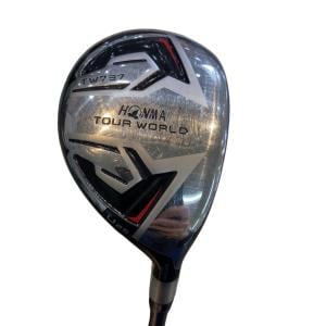 sntq@vnqkc@svVRV@QT°