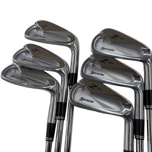 �r�q�h�w�n�m�@�y�V�U�T�@�@�U�r