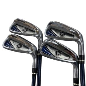 �������������@�t�c�{�Q�i�Q�O�P�X�j�@�S�r