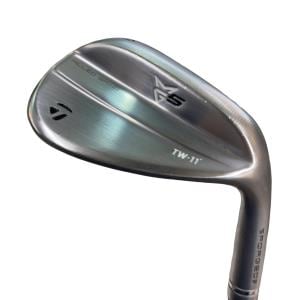 s@l@lhkkdc@fqhmc@T@UO°^PP°sv