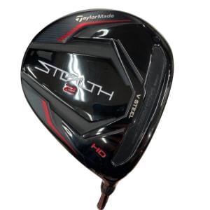 �r�s�d�`�k�s�g�Q�@�g�c�@�R�v