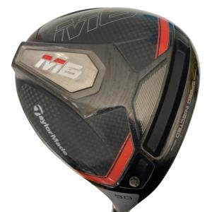 �l�U�@�@�X°