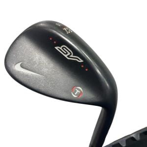 ru@sntq@ak`bj@TQ°^PO°