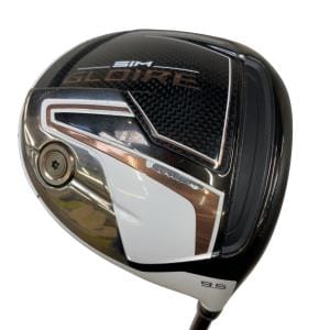 �r�h�l�@�f�k�n�h�q�d�@�@�X�D�T°