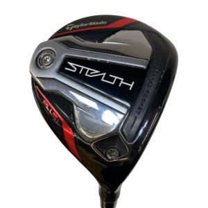 �r�s�d�`�k�s�g�@�o�k�t�r�{�@�R�v