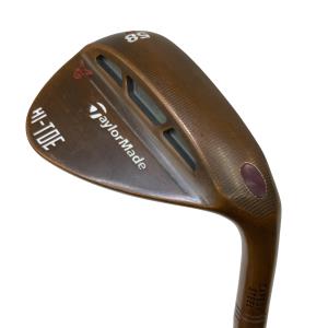 �s�����������@�l�������@�l�h�k�k�d�c�@�f�q�h�m�c�@�g�h�|�s�n�d�@�T�W°�^�P�O°