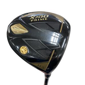 �w�w�h�n�@�o�q�h�l�d�i�Q�O�Q�P�j�@�P�P�D�T°