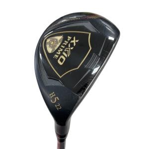 �w�w�h�n�@�o�q�h�l�d�i�Q�O�Q�R�j�@�g�T