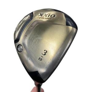 �w�w�h�n�@�o�q�h�l�d�i�Q�O�P�P�j�@�R�v