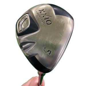 �w�w�h�n�@�o�q�h�l�d�i�Q�O�O�X�j�@�T�v