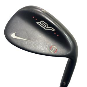 ru@sntq@ak`bj@TU°^PS°