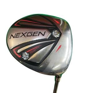 �m�d�w�f�d�m�i�Q�O�P�U�j�@�s�x�o�d�|�S�U�O�@�P�O�D�T°