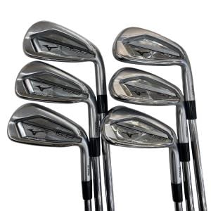 iow@XQP@gns@lds`k@@Ur