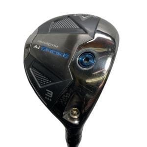 �o�`�q�`�c�x�l�@�`���@�r�l�n�j�d�@�������@�R�v