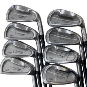 �s�|�y�n�h�c�@�b�n�l�o�@�o�k�t�r�@�P�O�r