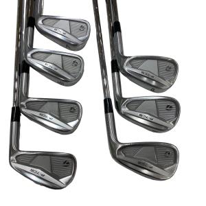 �s�����������@�l�������@�o�E�V�b�a�i�Q�O�Q�S�j�@�W�r