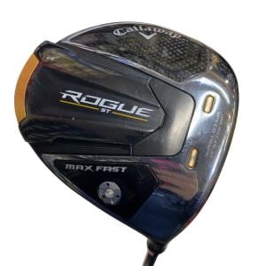 �q�n�f�t�d�@�r�s�@�l�`�w�@�e�`�r�s�@�P�Q°