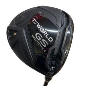 �s�n�t�q�@�v�n�q�k�c�@�f�r�@�o�q�n�s�n�s�x�o�d�@�h�h�@�X�D�T°