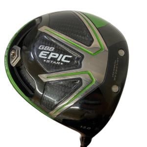 �f�a�a�@�d�o�h�b�@�r�s�`�q�@�P�Q°�@���f�B�[�X