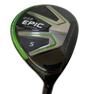 faa@dohb@rs`q@Tv@fB[X