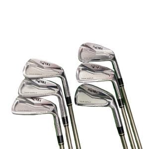 sntq@vnqkc@svVQVu@enqfdc@Ur