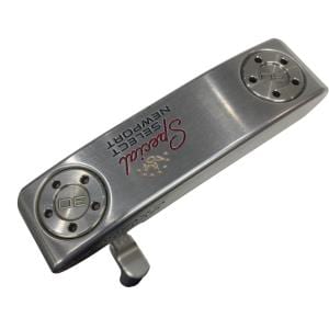 rbnssx@b`ldqnm@r@@mdvonqs@RSC`