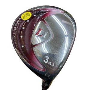 �s�n�a�t�m�c�`�@�s�q�x�@�e�h�s�@�k���@�R�v�@���f�B�[�X