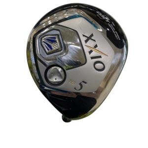 �w�w�h�n�i�Q�O�P�S�j�@�T�v