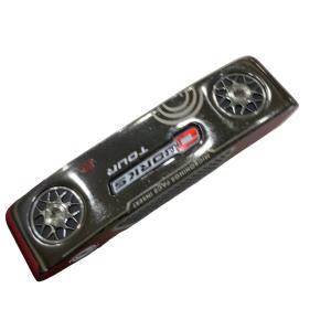 n@vnqjr@sntq@qdc@Q@RSC`