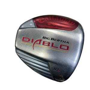 �c�h�`�a�k�n�@�d�c�f�d�i�q�����j�@�P�O°