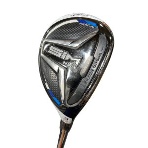 �r�h�l�@�l�`�w�@�t�R