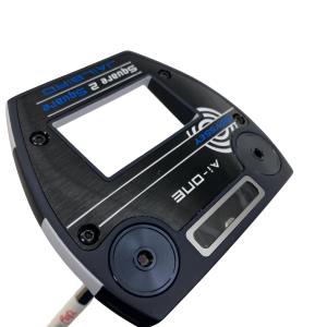 `|nmd@rpt`qd@Q@rpt`qd@i`hkahqc@RSC`