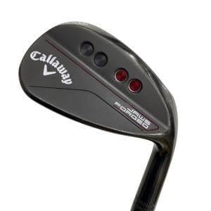 �i�`�v�r�@�e�n�q�f�d�c�i�Q�O�Q�R�j�@�`���R�[���u���b�N�@�S�W°�^�P�O°