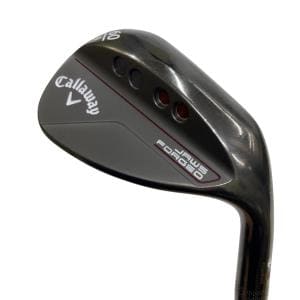 �i�`�v�r�@�e�n�q�f�d�c�i�Q�O�Q�R�j�@�`���R�[���u���b�N�@�U�O°�^�O�X°