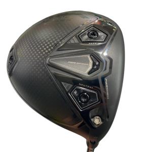 �����������@�c�`�q�j�r�o�d�d�c�@�k�r�@�@�X°