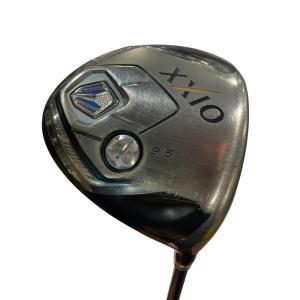 �w�w�h�n�i�Q�O�P�S�j�@�@�X�D�T°