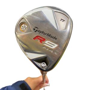 �q�X�@�l�`�w�@�s���@�T�v