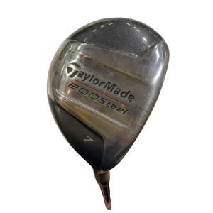 �s�����������@�l�������@�Q�O�O�r�s�d�d�k�@�V�v�i�Q�P°�j�@�t�r�`