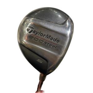 �s�����������@�l�������@�Q�O�O�r�s�d�d�k�@�T�v�i�P�W°�j�@�t�r�`