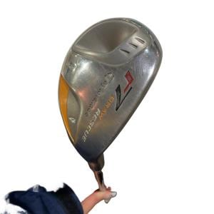 ���V�@�c�q�`�v�@�t�s�@�t�S