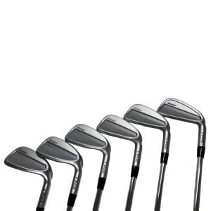 ���Q�R�O�@�U�r