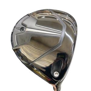 �s�r�q�R�@�P�O°