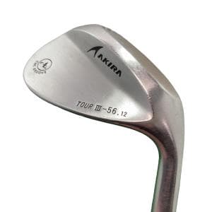 `jhq`@sntq@hhh@TU°^PQ°