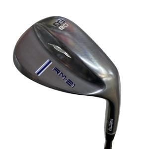 �q�l�|�Q�P�@�j�b�P���N�������b�L�@�U�O°�^�O�W°�i���C�h�\�[���j