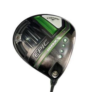 �d�o�h�b�@�l�`�w�@�P�O�D�T°