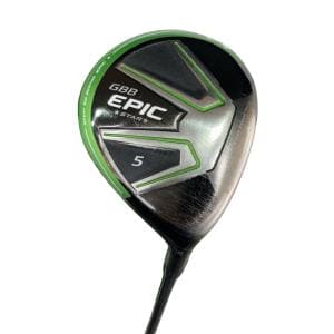 �f�a�a�@�d�o�h�b�@�r�s�`�q�@�T�v