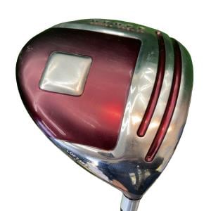 �n�m�n�e�e�i�Q�O�P�W�j�@�`�j�`�@�P�O°