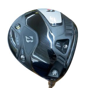 �a�q�h�c�f�d�r�s�n�m�d�@�a�Q�@�g�s�@�@�X�D�T°