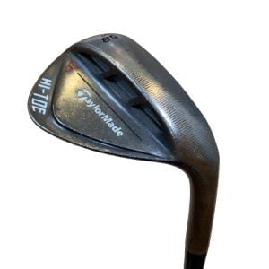 �s�����������@�l�������@�l�h�k�k�d�c�@�f�q�h�m�c�@�g�h�|�s�n�d�i�Q�O�Q�P�j�@�T�W°�^�P�O°