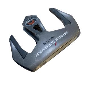 �a�`�b�j�@�r�s�q�x�j�d�@�c�D�`�D�q�D�s�D�@�R�S�C���`